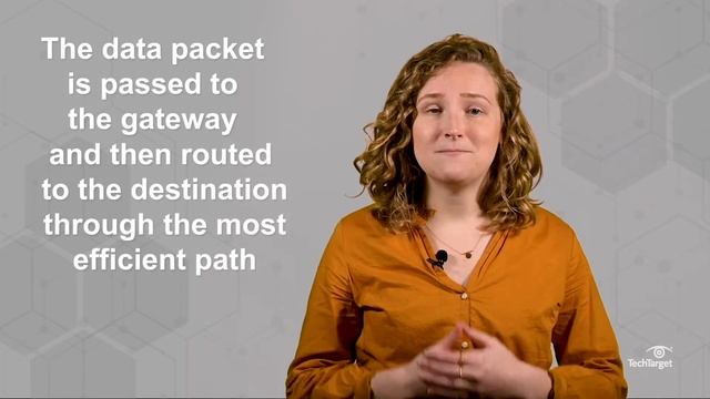 What is a Gateway? Why is it Important? смотреть онлайн