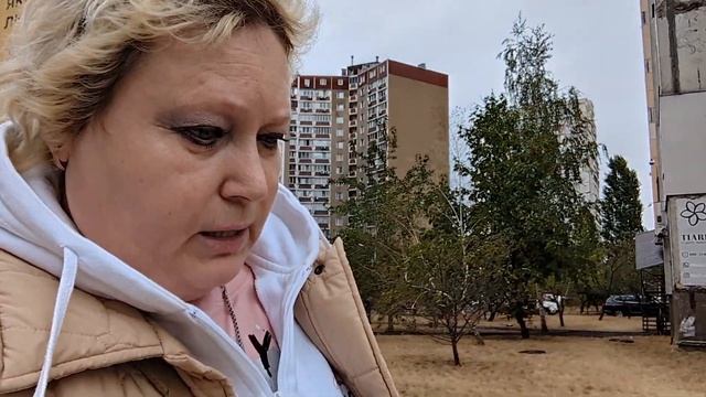 Киев Поход к косметологу.Холка результат от липолитиков. Lipolytic Withers