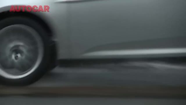 Winter tyres tested in the wet video feature смотреть онлайн