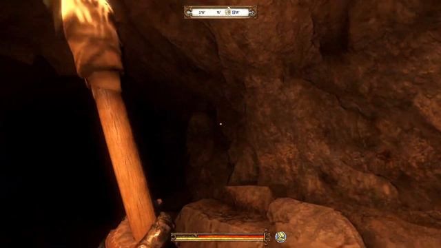 KINGDOM COME: DELIVERANCE [170] ⚜️ Träume aus der Hölle - Lets Play [GER/DEU] смотреть онлайн