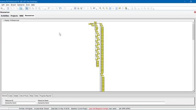 Tips on View/Layout and Show on Top смотреть онлайн