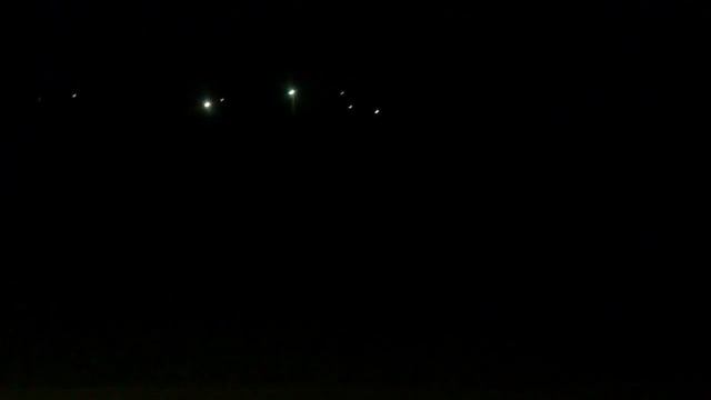 Spanske Knald смотреть онлайн