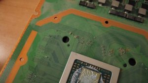 КАК УБРАТЬ ШУМ PS4 PRO? КАК УМЕНЬШИТЬ ПЕРЕГРЕВ ПС 4? ДЕЛАЕМ ТИШЕ! РАЗБОР КОНСОЛИ И ЗАМЕНА ТЕРМОПАСТ