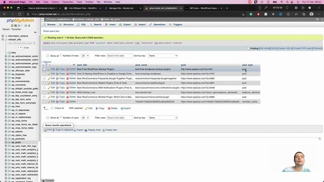 How to Add Internal Links in WordPress Without A Plugin смотреть онлайн