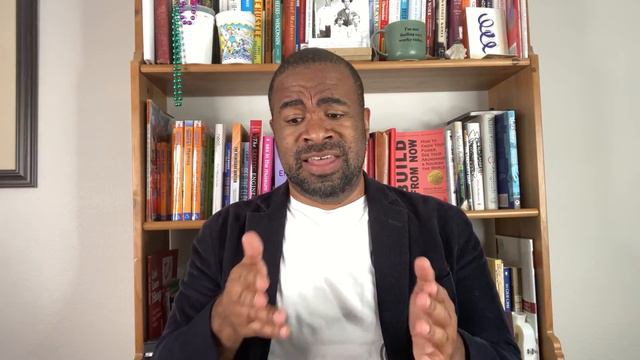 How To Build A Following (and Maybe Go Viral) | #BringYourWorth