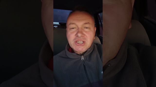 Правило которое нужно знать каждому человеку с детства смотреть онлайн