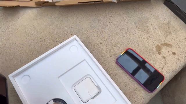 Apple Macbook Air M2 | Unboxing Failed | Travelites