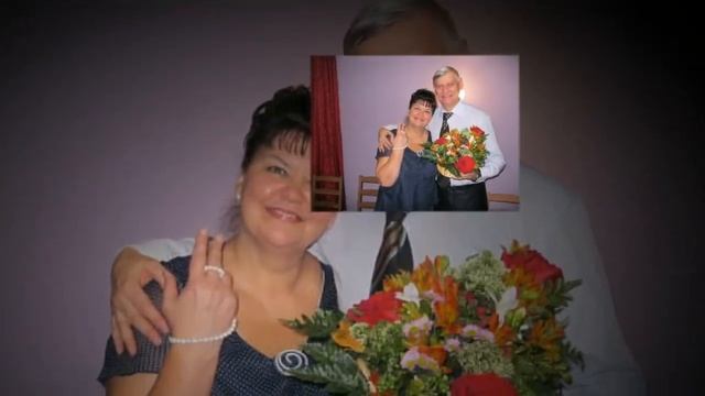 С Днем Рождения! Петр! смотреть онлайн