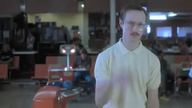 Nvidia QUIT selling their own GPUs! смотреть онлайн