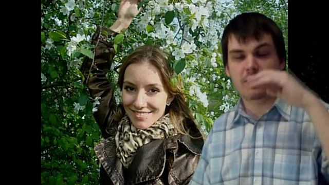 стихи для Ники смотреть онлайн