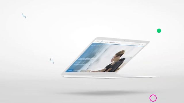 Як скласти юридичний документ під себе Online? смотреть онлайн