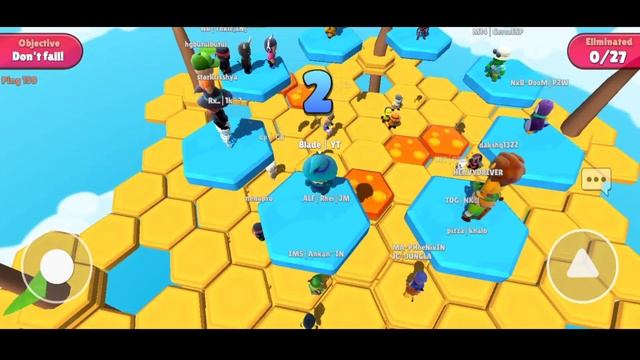 How To Download Stumble Guys Mod Apk - Biggest Mistake | Download Stumble Guys Mod APK |Stumble Guy смотреть онлайн