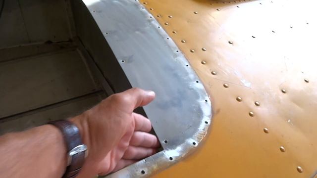 Прогресс 2 продолжение смотреть онлайн