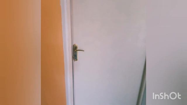 жильё ПОД КЛЮЧ Сухум смотреть онлайн