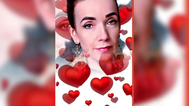 Angel (Adriano Chelentano thanks) смотреть онлайн