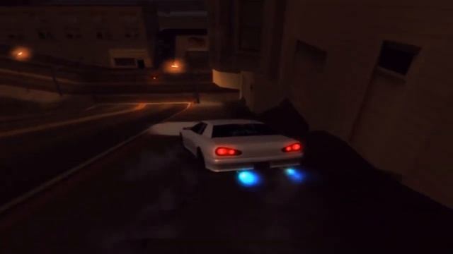 Battle Drift Droopzee vs Caddy{WIN} смотреть онлайн