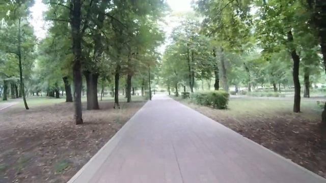 2K Ростов-на-Дону. Советский район. СОН или РЕАЛЬНОСТЬ? ... смотреть онлайн