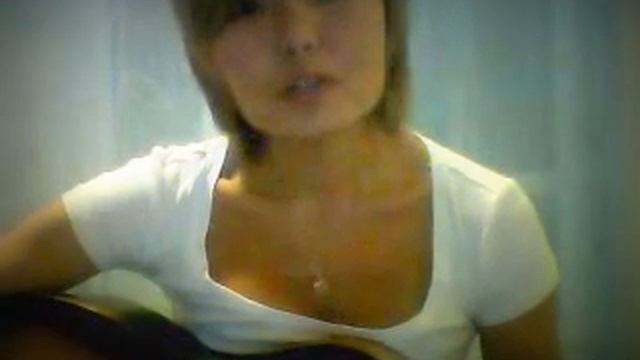 Город бесконечных окраин смотреть онлайн