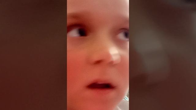 У МЕНЯ ЕСТЬ МАРУСЯ смотреть онлайн
