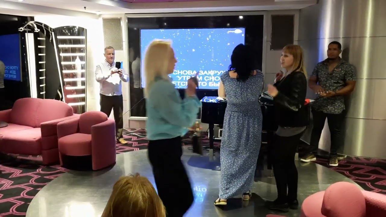 4 апреля 2024 г.(4) смотреть онлайн