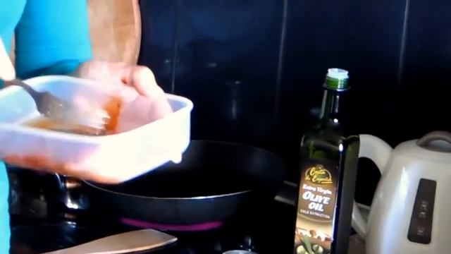 Меню диеты Куриная грудка за 15 минут. смотреть онлайн