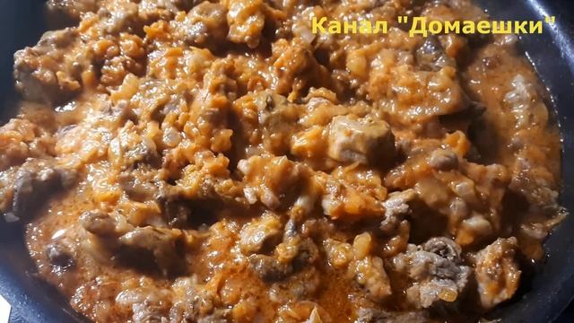 Лайфхаки для Ежедневной Жизни