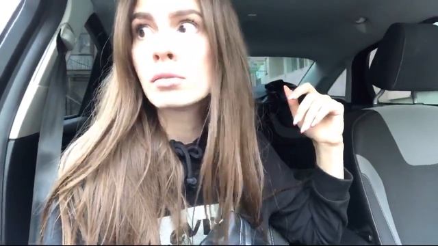 VISSHENKA не пугаем меня смотреть онлайн