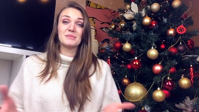Ребенку 6 месяцев | Алексу пол года! Умелки, развитие, новости смотреть онлайн
