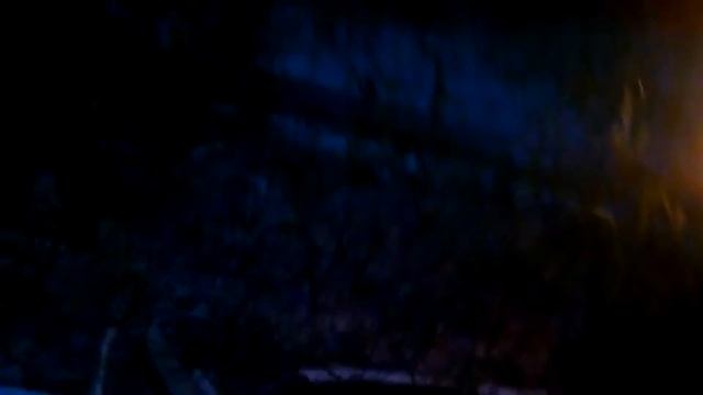 Как готовить очень вкусную рыбу скумбрию(2) смотреть онлайн