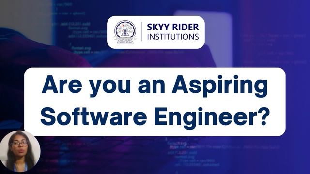 Web Development with Python | Python Developer | 100% guaranteed placement | Software Engineer смотреть онлайн