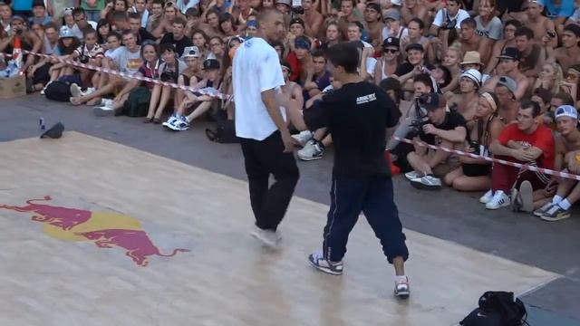 39 Ялта Саммер Джем 2011_сила и мощь смотреть онлайн