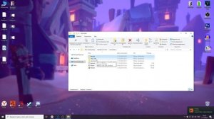 [ГАЙД] ПЕРЕЗАЛИВ ! КАК ОБОЙТИ БЛОКИРОВКУ МЫШКИ BLOODY И A4TECH В RUST