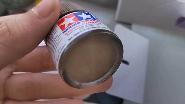 Обнова на канале!! смотреть онлайн