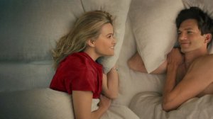 К тебе или ко мне? | Your Place or Mine (2023)