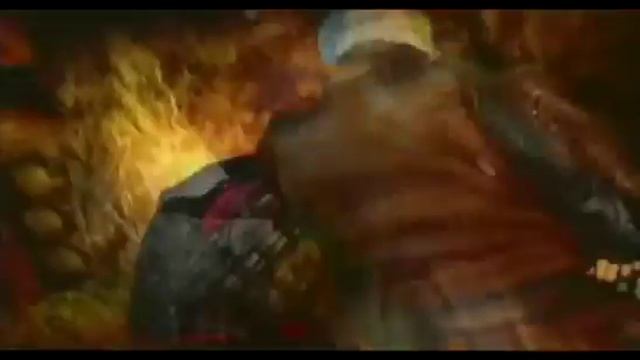 Tenchu: Shadow Assassins - All Stealth Kills смотреть онлайн