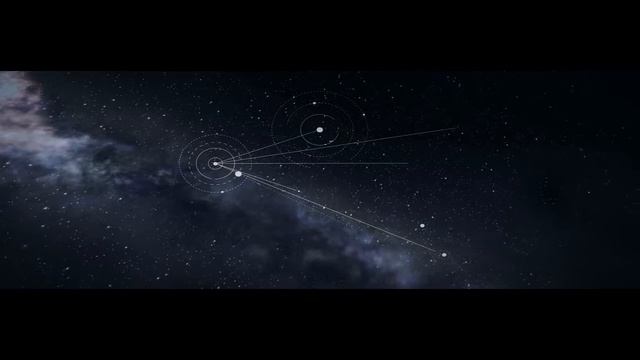 Aggiornamento traduzioni BoPItalia - Luglio 2017 смотреть онлайн