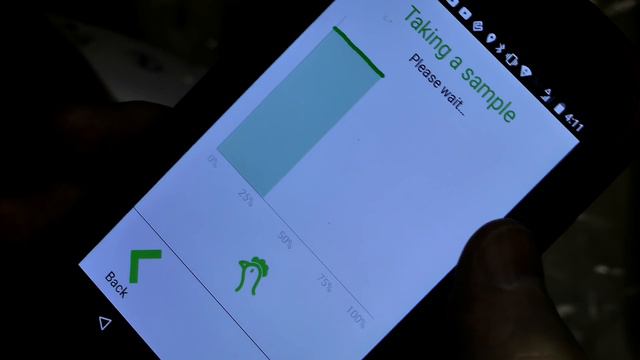 IS YOUR MEAT GOOD OR BAD? | FOODsniffer REVIEW 🍖 смотреть онлайн