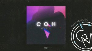 Sam Wick - Сон