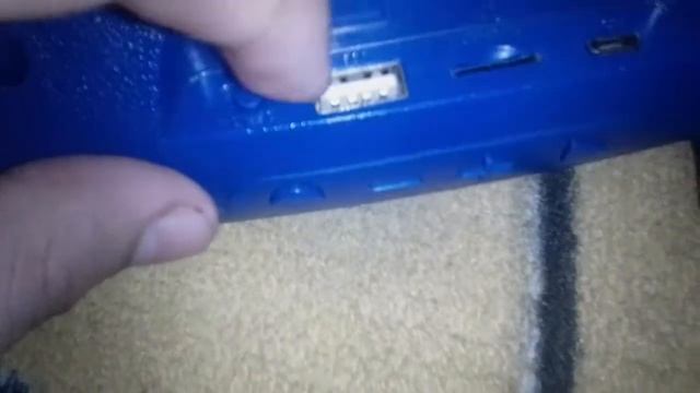 Обзор колонки jbl G16 смотреть онлайн