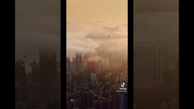?поставь лайк и подпишись подборка видео ис тик-ток смотреть онлайн