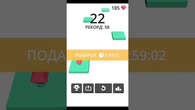 Видеообзор игры НОР. смотреть онлайн