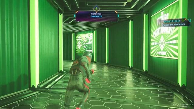 Spider-Man 2 Mysterio Boss Fight 2023 (PS5) 4K 60FPS смотреть онлайн