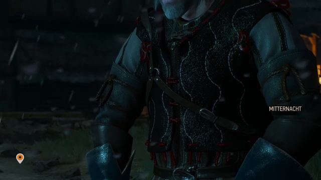 Horizon Zero Dawn versus The Witcher 3 смотреть онлайн
