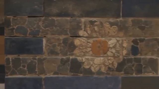 Berlin-Reise смотреть онлайн