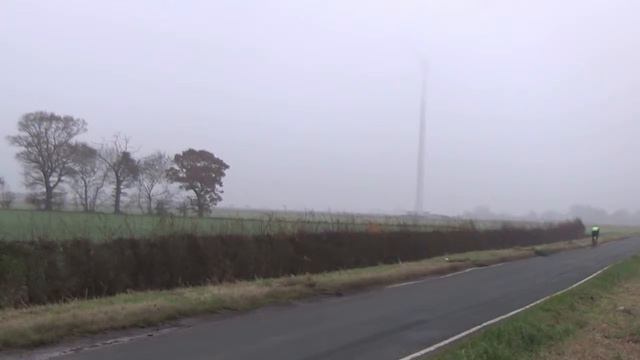 СЛЕНДЕРМЕНА засняли на камеру! Миф или реальность?!