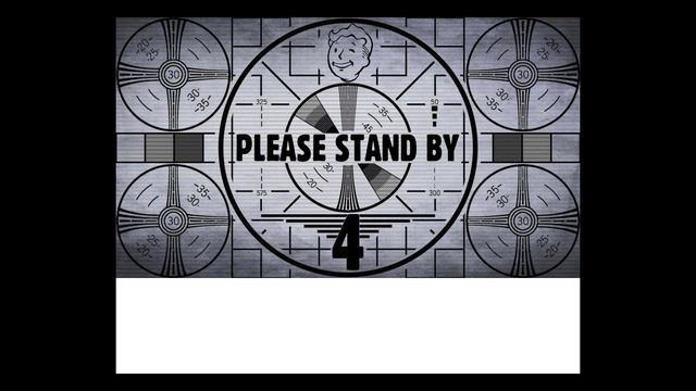 #Commitmas Follow-Up - Introduction to GitHub with Matthew Brender (@mjbrender) смотреть онлайн