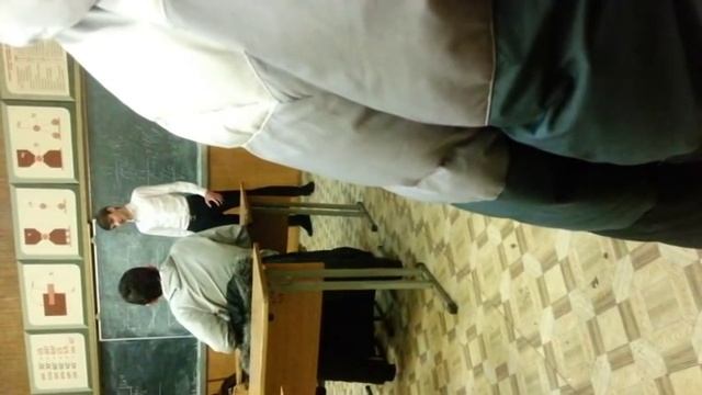 Есенин - "Ветер веет с юга". смотреть онлайн