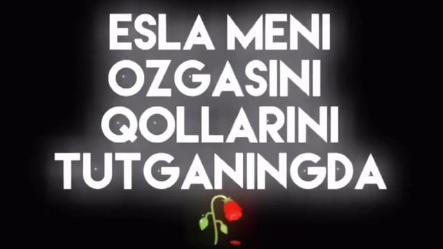 ESLA MENI. смотреть онлайн