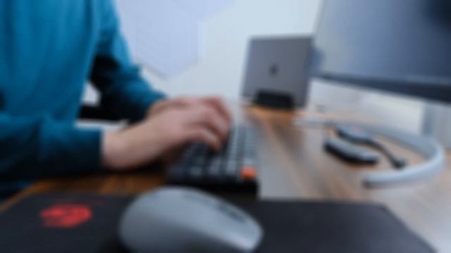 How to use Chat GPT by Open AI for beginner programmers & Day in the Life of a Software Engineer смотреть онлайн