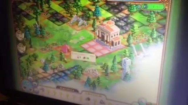 Multi Kid - Gaming, Science, Randomness - All My Gods Episode 1 смотреть онлайн